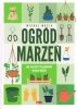 Ogród marzeń. Jak założyć i pielęgnować własny ogród 