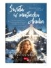 Święta w miasteczku Anielin 