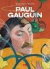 Paul Gauguin 