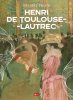 Henri de Toulouse-Lautrec 