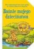 Baśnie mojego dzieciństwa 