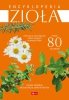 Encyklopedia zioła 