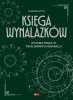 Księga Wynalazków 