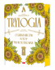 Trylogia -wydanie ekskluzywne (kolorowe brzegi) 