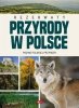 Rezerwaty przyrody w Polsce 