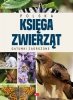 Polska księga zwierząt 