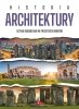 Historia architektury 