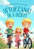 Wyliczanki dla dzieci 