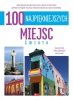 100 najpiękniejszych miejsc świata 