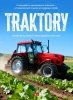 Traktory 