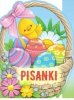 Pisanki 