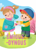 Śmigus-dyngus 