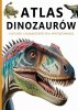 Atlas dinozaurów 