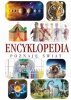 Poznaję świat. Encyklopedia 