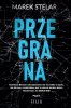 Przegrana 