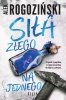 Siła złego na jednego 