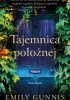 Tajemnica położnej 