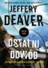 Ostatni dowód 