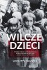 Wilcze dzieci 