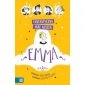 Fantastyczna Jane Austen. Emma 
