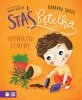 Staś Pętelka. Obowiązki domowe 