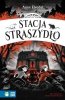 Stacja Straszydło 