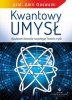 Kwantowy umysł 