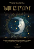 Tarot księżycowy 