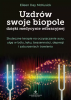 Uzdrów swoje biopole dzięki medycynie wibracyjnej 