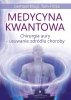 Medycyna kwantowa 
