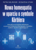 Nowa homeopatia w oparciu o symbole Körblera 