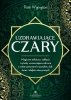 Uzdrawiające czary 