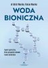 Woda bioniczna 