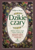 Dzikie czary 