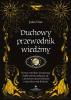 Duchowy przewodnik wiedźmy 