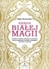 Księga białej magii 