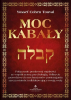 Moc kabały 