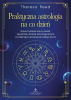 Praktyczna astrologia na co dzień 