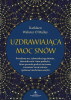 Uzdrawiająca moc snów 