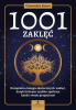 1001 zaklęć 