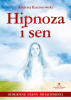Hipnoza i sen 
