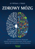 Zdrowy mózg 