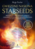 Gwiezdne nasiona. Starseeds 