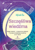 Szczęśliwa wiedźma 