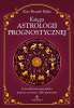 Księga astrologii prognostycznej 