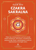 Czakra sakralna 
