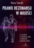 Prawo Rezonansu w miłości 