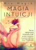 Magia intuicji 