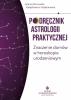 Podręcznik astrologii praktycznej 