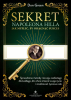 Sekret Napoleona Hilla 